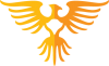 eagle-logo
